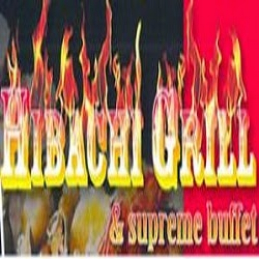 Photo by <br />
<b>Notice</b>:  Undefined index: user in <b>/home/www/activeuser/data/www/vaplace.com/core/views/default/photos.php</b> on line <b>128</b><br />
. Picture for Hibachi Grill Supreme Buffet in Wayne City, New Jersey, United States - Restaurant, Food, Point of interest, Establishment