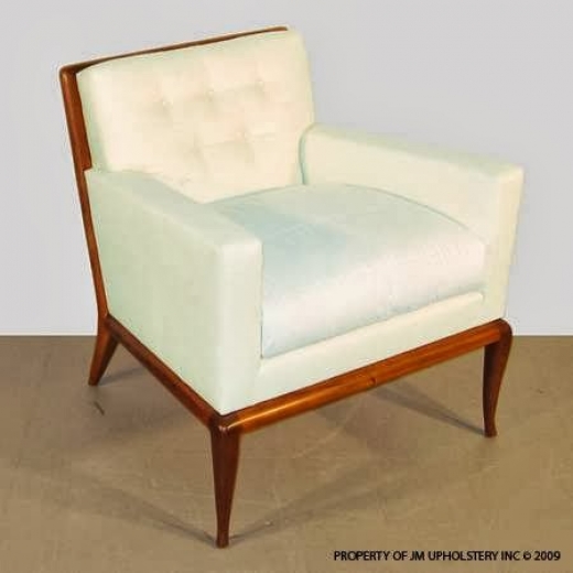 Photo by <br />
<b>Notice</b>:  Undefined index: user in <b>/home/www/activeuser/data/www/vaplace.com/core/views/default/photos.php</b> on line <b>128</b><br />
. Picture for JM UPHOLSTERY INC NEW YORK in Long Island City, New York, United States - Point of interest, Establishment, Store, Home goods store, Furniture store