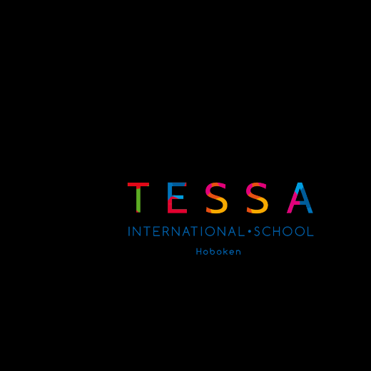 Tessa International School in Hoboken City, New Jersey, United States - #2 Photo of Point of interest, Establishment, School