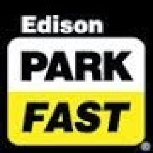 Edison ParkFast in New York City, New York, United States - #2 Photo of Point of interest, Establishment, Parking