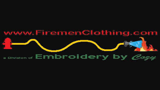 www.FiremenClothing.com in Nutley City, New Jersey, United States - #2 Photo of Point of interest, Establishment, Store