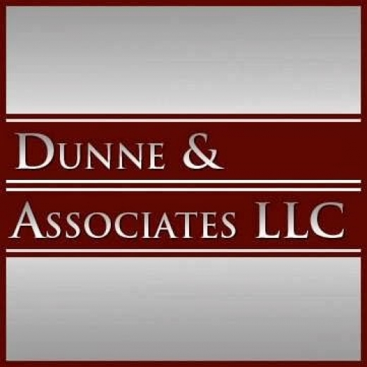 Photo by <br />
<b>Notice</b>:  Undefined index: user in <b>/home/www/activeuser/data/www/vaplace.com/core/views/default/photos.php</b> on line <b>128</b><br />
. Picture for Dunne & Associates LLC in Kearny City, New Jersey, United States - Point of interest, Establishment, Lawyer