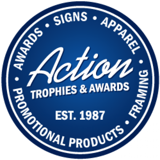 Action Trophies & Awards in New York City, New York, United States - #1 Photo of Point of interest, Establishment, Store