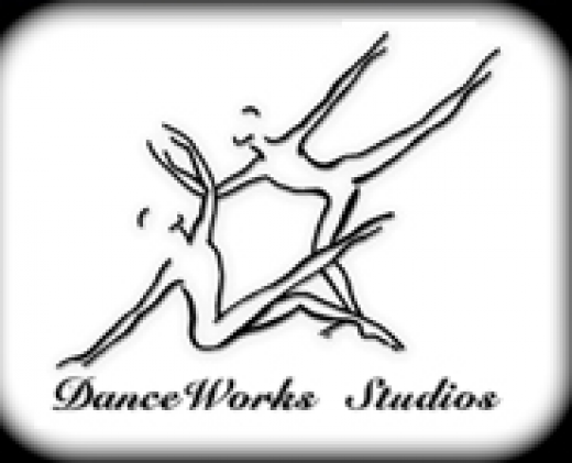 Photo by DanceWorks Studios for DanceWorks Studios