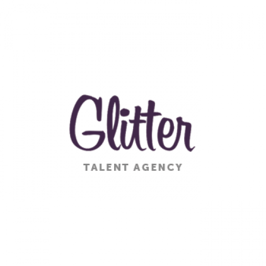 Photo by Glitter Talent Agency for Glitter Talent Agency