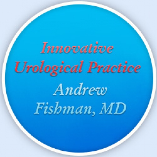 Photo by Innovative Urology Practice of New York, PLLC for Innovative Urology Practice of New York, PLLC