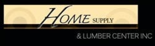 Home Supply & Lumber Center Inc in Hawthorne City, New Jersey, United States - #1 Photo of Point of interest, Establishment, Store, Home goods store, General contractor, Furniture store, Hardware store