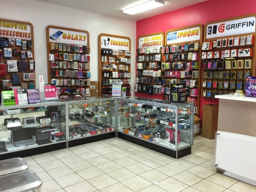 Photo by <br />
<b>Notice</b>:  Undefined index: user in <b>/home/www/activeuser/data/www/vaplace.com/core/views/default/photos.php</b> on line <b>128</b><br />
. Picture for Ghost Tech Center in Passaic City, New Jersey, United States - Point of interest, Establishment, Store