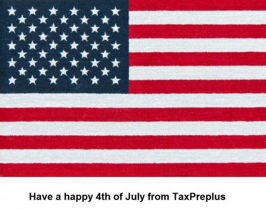 Photo by <br />
<b>Notice</b>:  Undefined index: user in <b>/home/www/activeuser/data/www/vaplace.com/core/views/default/photos.php</b> on line <b>128</b><br />
. Picture for TaxPreplus, Inc. in Queens City, New York, United States - Point of interest, Establishment, Finance, Accounting