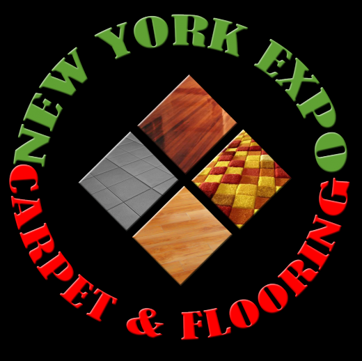 Photo by <br />
<b>Notice</b>:  Undefined index: user in <b>/home/www/activeuser/data/www/vaplace.com/core/views/default/photos.php</b> on line <b>128</b><br />
. Picture for New York Expo Carpet in Kings County City, New York, United States - Point of interest, Establishment, General contractor