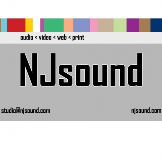 NJ Sound Studio, Inc. in River Edge City, New Jersey, United States - #4 Photo of Point of interest, Establishment