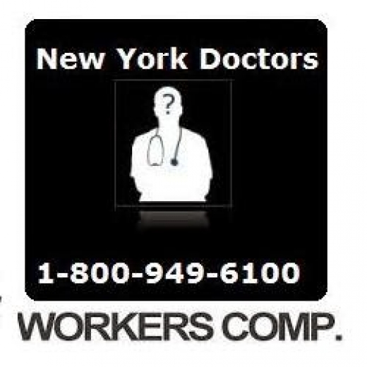 Photo by <br />
<b>Notice</b>:  Undefined index: user in <b>/home/www/activeuser/data/www/vaplace.com/core/views/default/photos.php</b> on line <b>128</b><br />
. Picture for Dr. David H. Delman, MD in Kings County City, New York, United States - Point of interest, Establishment, Health, Doctor