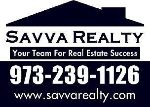 Savva Realty in Montclair City, New Jersey, United States - #2 Photo of Point of interest, Establishment, Finance, Real estate agency