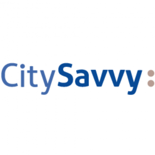 CitySavvy in New York City, New York, United States - #2 Photo of Point of interest, Establishment
