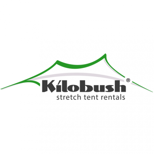 Kilobush Stretch Tents in New York City, New York, United States - #2 Photo of Point of interest, Establishment