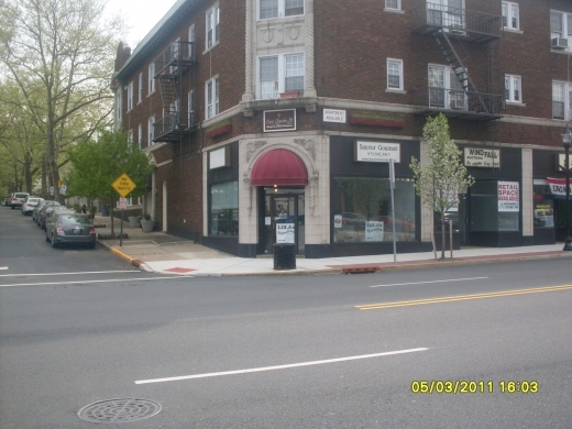 Lola's Alterations in Verona City, New Jersey, United States - #1 Photo of Point of interest, Establishment