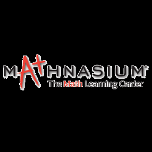 Mathnasium of Fresh Meadows in Queens City, New York, United States - #2 Photo of Point of interest, Establishment