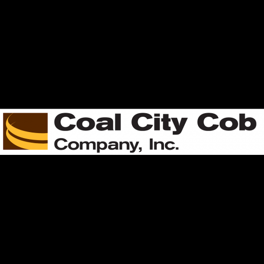 Coal City Cob Co Inc in Rahway City, New Jersey, United States - #2 Photo of Point of interest, Establishment, Moving company