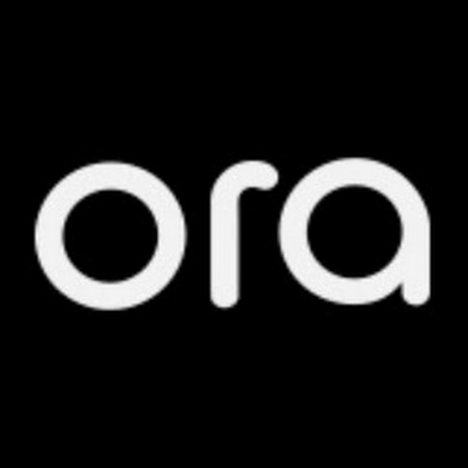 Ora TV in New York City, New York, United States - #2 Photo of Point of interest, Establishment