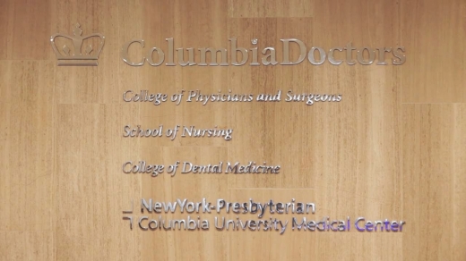 Photo by <br />
<b>Notice</b>:  Undefined index: user in <b>/home/www/activeuser/data/www/vaplace.com/core/views/default/photos.php</b> on line <b>128</b><br />
. Picture for ColumbiaDoctors Midtown in New York City, New York, United States - Point of interest, Establishment, Health, Dentist