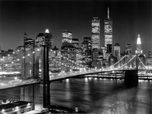 Musa-Obregon & Associates in New York City, New York, United States - #2 Photo of Point of interest, Establishment, Lawyer
