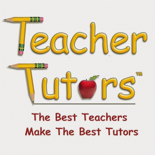 Teacher Tutors, LLC. in Englewood City, New Jersey, United States - #2 Photo of Point of interest, Establishment