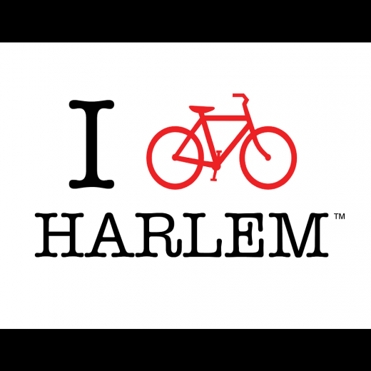 I Bike Harlem in New York City, New York, United States - #3 Photo of Point of interest, Establishment, Store, Bicycle store