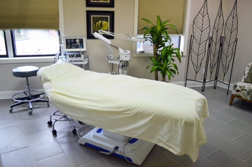 Photo by <br />
<b>Notice</b>:  Undefined index: user in <b>/home/www/activeuser/data/www/vaplace.com/core/views/default/photos.php</b> on line <b>128</b><br />
. Picture for Simply Beautiful Medspa in Bronxville City, New York, United States - Point of interest, Establishment, Health, Spa