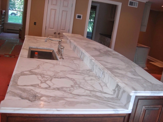 Photo by <br />
<b>Notice</b>:  Undefined index: user in <b>/home/www/activeuser/data/www/vaplace.com/core/views/default/photos.php</b> on line <b>128</b><br />
. Picture for Adria Marble and Granite in Yonkers City, New York, United States - Point of interest, Establishment, Store, Home goods store, General contractor
