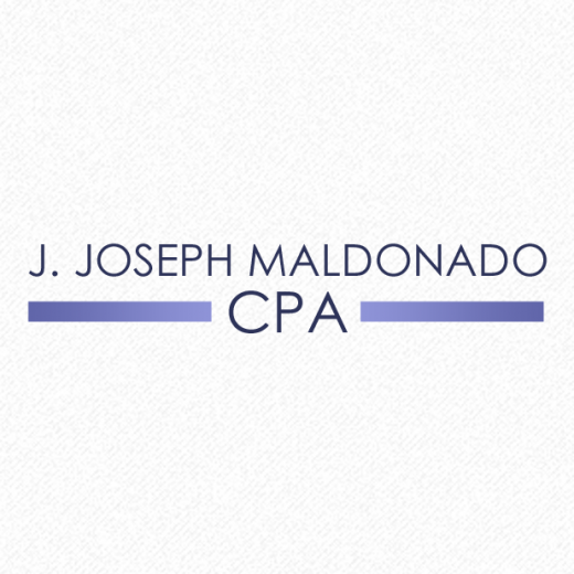 J. Joseph Maldonado CPA in Teaneck City, New Jersey, United States - #2 Photo of Point of interest, Establishment, Finance, Accounting