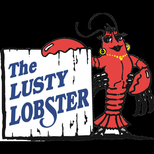 Photo by <br />
<b>Notice</b>:  Undefined index: user in <b>/home/www/activeuser/data/www/vaplace.com/core/views/default/photos.php</b> on line <b>128</b><br />
. Picture for Lusty Lobster in Highlands City, New Jersey, United States - Restaurant, Food, Point of interest, Establishment