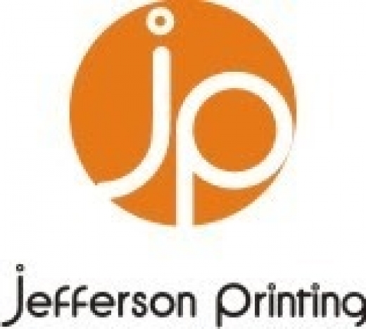Photo by <br />
<b>Notice</b>:  Undefined index: user in <b>/home/www/activeuser/data/www/vaplace.com/core/views/default/photos.php</b> on line <b>128</b><br />
. Picture for Jefferson Printing Services in Newark City, New Jersey, United States - Point of interest, Establishment, Store