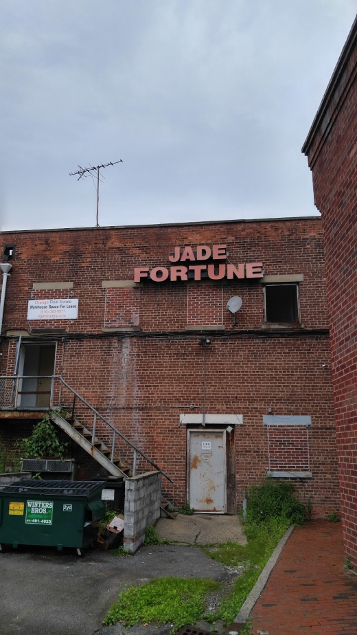 Jade Fortune in Glen Cove City, New York, United States - #1 Photo of Restaurant, Food, Point of interest, Establishment