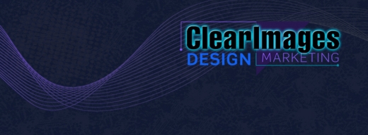 ClearImages Design in Teaneck City, New Jersey, United States - #1 Photo of Point of interest, Establishment