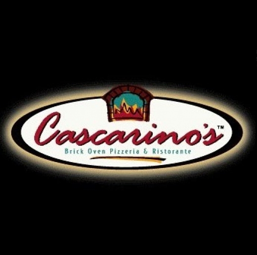 Cascarino's Brick Oven Pizzeria & Ristorante in Whitestone City, New York, United States - #3 Photo of Restaurant, Food, Point of interest, Establishment, Bar