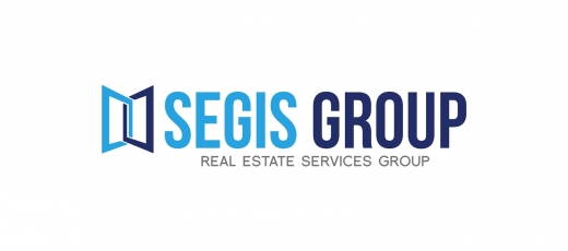 Photo by Segis Group LLC for Segis Group LLC
