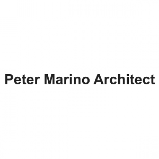 Peter Marino Architect in New York City, New York, United States - #1 Photo of Point of interest, Establishment