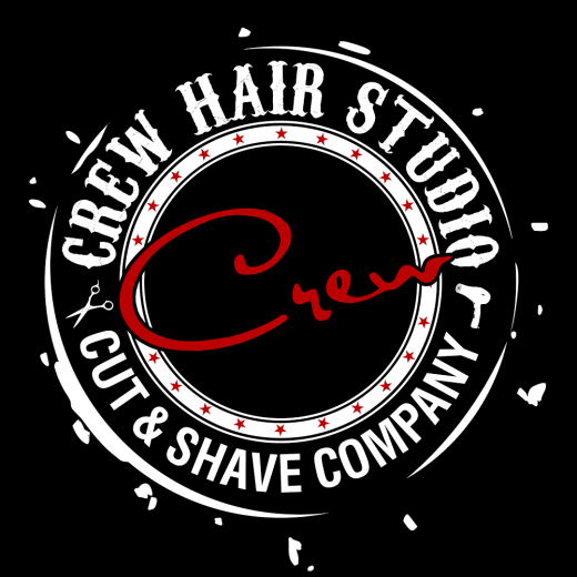 Crew Hair Studios - Hoboken Barber in Hoboken City, New Jersey, United States - #4 Photo of Point of interest, Establishment, Health, Hair care