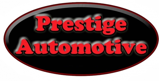 Prestige Automotive Corporation. in New York City, New York, United States - #2 Photo of Point of interest, Establishment, Store, Car repair