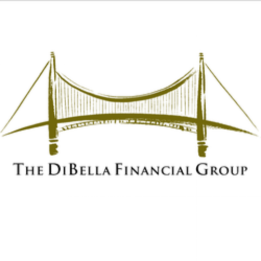 DiBella Financial Group in Kenilworth City, New Jersey, United States - #1 Photo of Point of interest, Establishment, Insurance agency