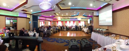American Dream Banquet Hall in Yonkers City, New York, United States - #2 Photo of Point of interest, Establishment