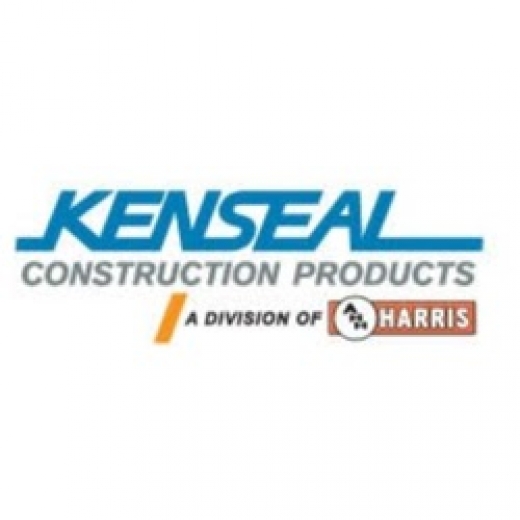 Kenseal Long Island City in Queens City, New York, United States - #2 Photo of Point of interest, Establishment, Store, General contractor