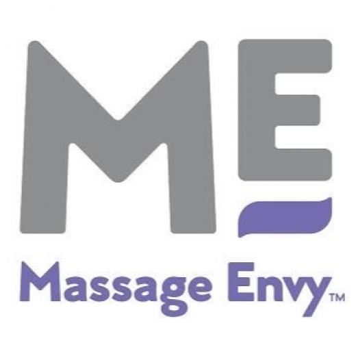 Massage Envy - Edgewater in Edgewater City, New Jersey, United States - #4 Photo of Point of interest, Establishment, Health, Spa, Beauty salon