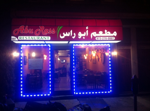 Photo by <br />
<b>Notice</b>:  Undefined index: user in <b>/home/www/activeuser/data/www/vaplace.com/core/views/default/photos.php</b> on line <b>128</b><br />
. Picture for Abu Rass Restaurant in Paterson City, New Jersey, United States - Restaurant, Food, Point of interest, Establishment