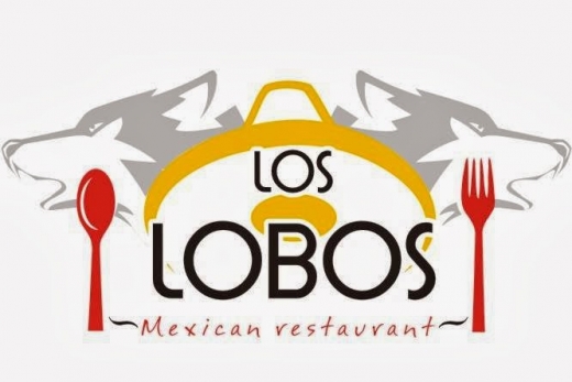 Los Lobos Mexican Restaurant in Staten Island City, New York, United States - #2 Photo of Restaurant, Food, Point of interest, Establishment