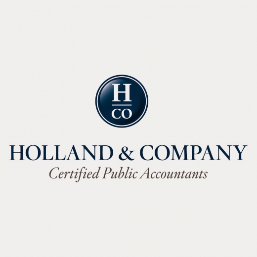 Holland & Company : Certified Public Accountants in Cedar Grove City, New Jersey, United States - #2 Photo of Point of interest, Establishment, Finance, Accounting