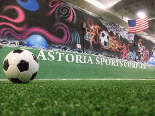 Photo by <br />
<b>Notice</b>:  Undefined index: user in <b>/home/www/activeuser/data/www/vaplace.com/core/views/default/photos.php</b> on line <b>128</b><br />
. Picture for Astoria Sports Complex in Queens City, New York, United States - Point of interest, Establishment, Health, Gym