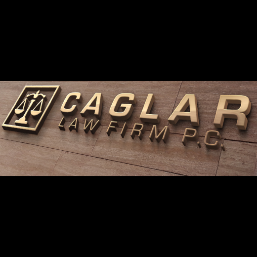 Caglar Law Firm PC in New York City, New York, United States - #4 Photo of Point of interest, Establishment
