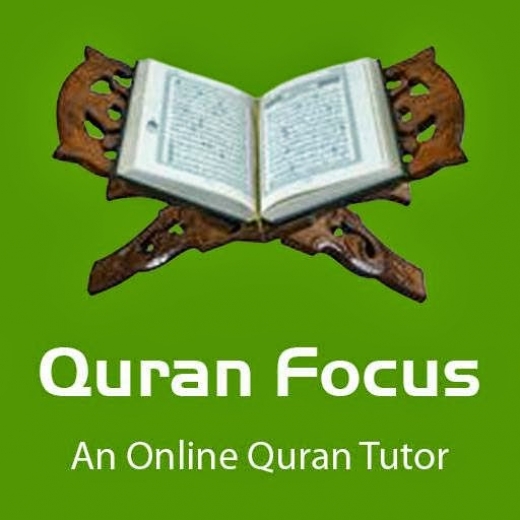 Photo by <br />
<b>Notice</b>:  Undefined index: user in <b>/home/www/activeuser/data/www/vaplace.com/core/views/default/photos.php</b> on line <b>128</b><br />
. Picture for Quran Fcous Academy in Valley Stream City, New York, United States - Point of interest, Establishment, School