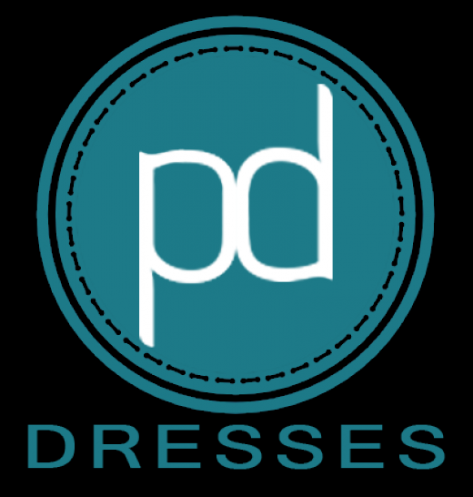 PD Dresses in Jersey City, New Jersey, United States - #1 Photo of Point of interest, Establishment, Store, Clothing store